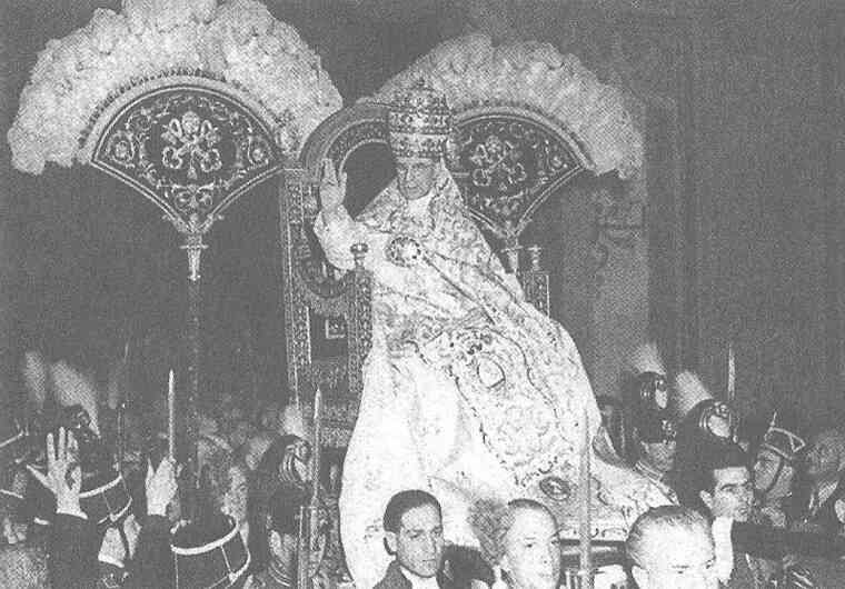 Иллюстрация к книге — CC – инквизиция Гитлера [i_095.jpg]