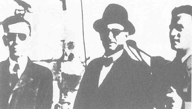 Иллюстрация к книге — CC – инквизиция Гитлера [i_098.jpg]