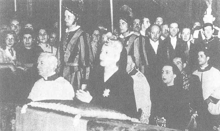 Иллюстрация к книге — CC – инквизиция Гитлера [i_100.jpg]