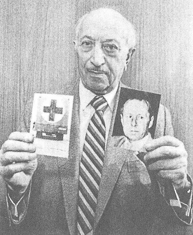 Иллюстрация к книге — CC – инквизиция Гитлера [i_102.jpg]