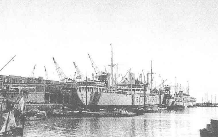 Иллюстрация к книге — CC – инквизиция Гитлера [i_103.jpg]