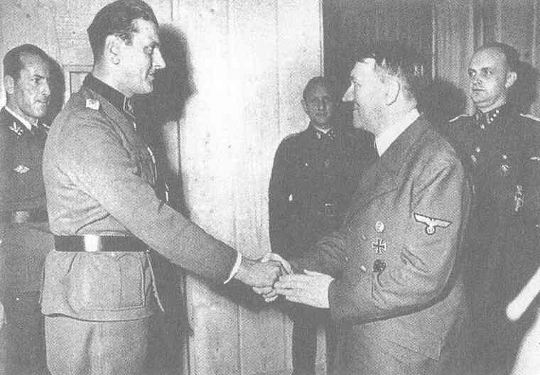 Иллюстрация к книге — CC – инквизиция Гитлера [i_107.jpg]