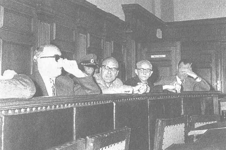 Иллюстрация к книге — CC – инквизиция Гитлера [i_108.jpg]