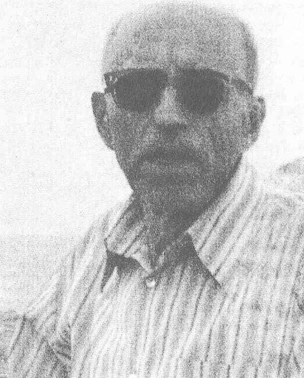 Иллюстрация к книге — CC – инквизиция Гитлера [i_109.jpg]