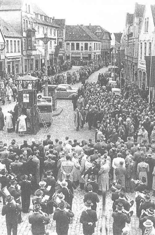 Иллюстрация к книге — CC – инквизиция Гитлера [i_110.jpg]