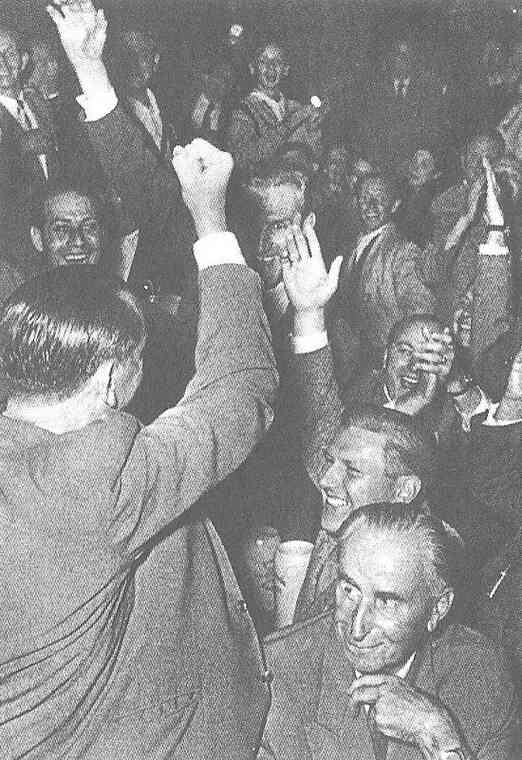 Иллюстрация к книге — CC – инквизиция Гитлера [i_111.jpg]