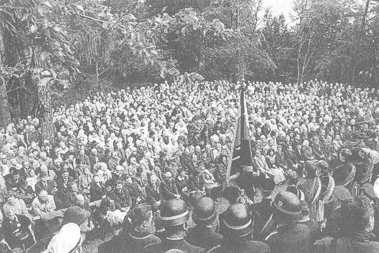 Иллюстрация к книге — CC – инквизиция Гитлера [i_112.jpg]