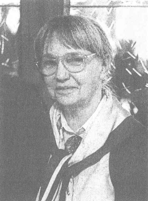 Иллюстрация к книге — CC – инквизиция Гитлера [i_113.jpg]