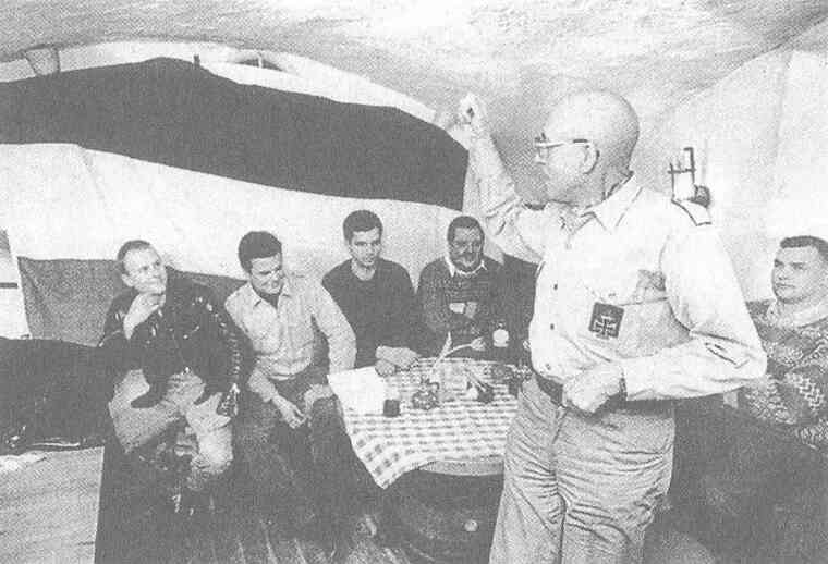 Иллюстрация к книге — CC – инквизиция Гитлера [i_114.jpg]