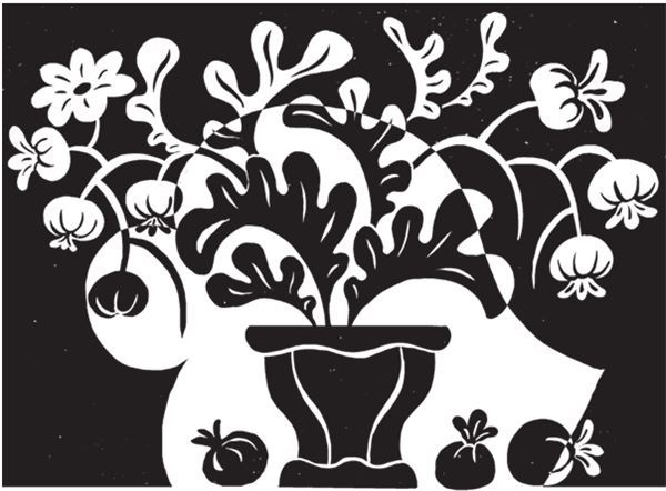 Иллюстрация к книге — Дарвинизм в XXI веке [i_043.jpg]