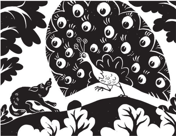 Иллюстрация к книге — Дарвинизм в XXI веке [i_101.jpg]