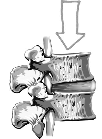 Иллюстрация к книге — Без таблеток! Быть здоровым в нашей стране [i_003.jpg]