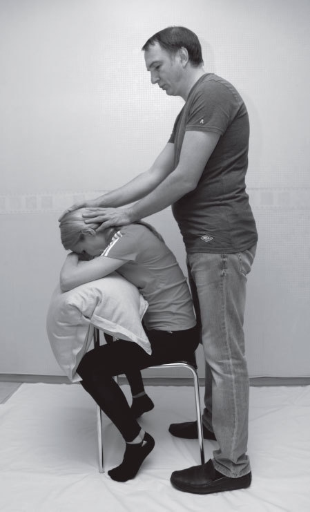 Иллюстрация к книге — Без таблеток! Быть здоровым в нашей стране [i_007.jpg]