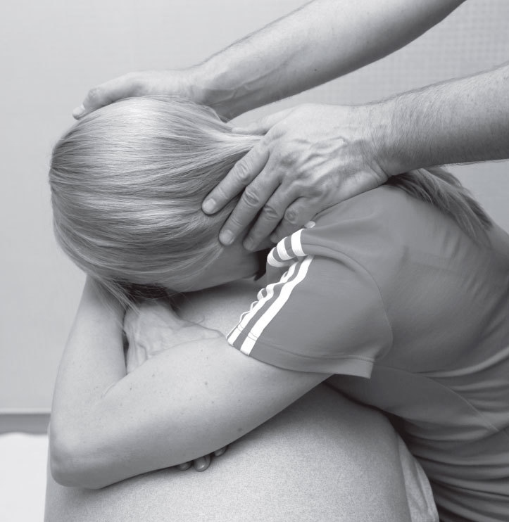 Иллюстрация к книге — Без таблеток! Быть здоровым в нашей стране [i_008.jpg]