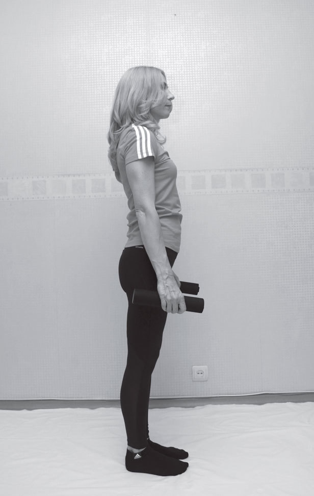 Иллюстрация к книге — Без таблеток! Быть здоровым в нашей стране [i_011.jpg]