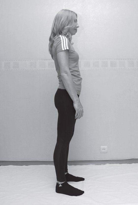 Иллюстрация к книге — Без таблеток! Быть здоровым в нашей стране [i_013.jpg]