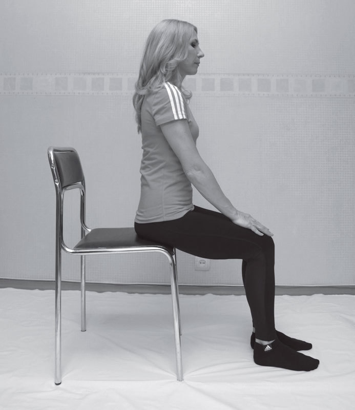 Иллюстрация к книге — Без таблеток! Быть здоровым в нашей стране [i_017.jpg]