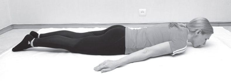 Иллюстрация к книге — Без таблеток! Быть здоровым в нашей стране [i_037.jpg]