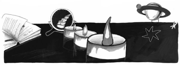 Иллюстрация к книге — Девочки-колдуньи [i_012.jpg]