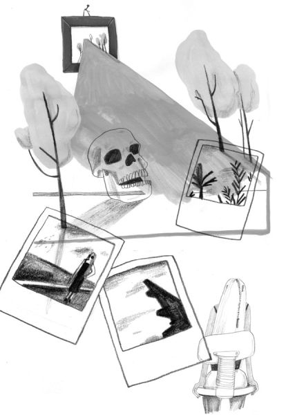 Иллюстрация к книге — Девочки-колдуньи [i_017.jpg]