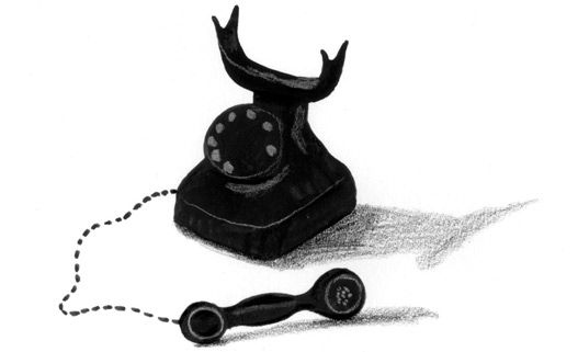 Иллюстрация к книге — Девочки-колдуньи [i_020.jpg]