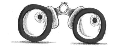 Иллюстрация к книге — Девочки-колдуньи [i_023.jpg]