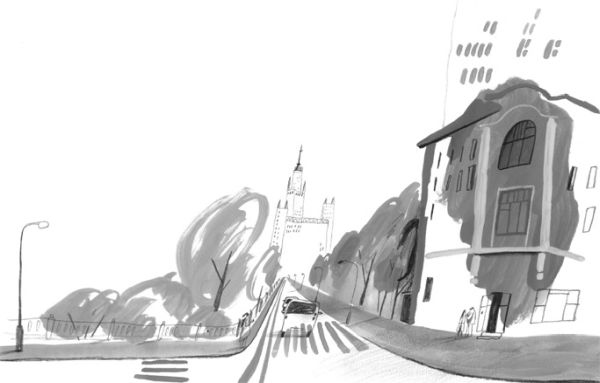 Иллюстрация к книге — Девочки-колдуньи [i_039.jpg]