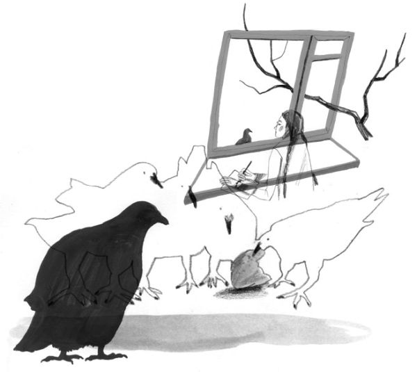 Иллюстрация к книге — Девочки-колдуньи [i_041.jpg]