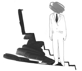 Иллюстрация к книге — Девочки-колдуньи [i_042.jpg]