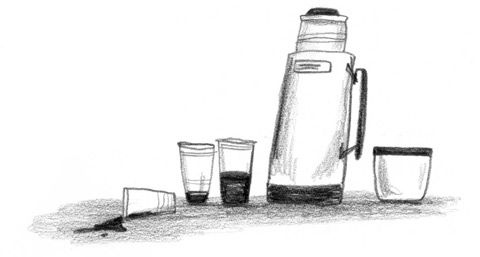 Иллюстрация к книге — Девочки-колдуньи [i_045.jpg]