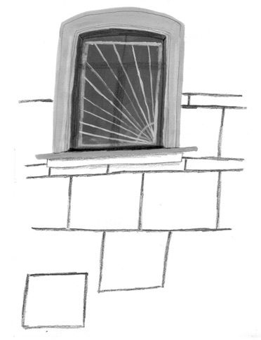 Иллюстрация к книге — Девочки-колдуньи [i_051.jpg]