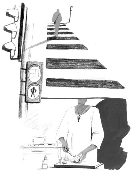 Иллюстрация к книге — Девочки-колдуньи [i_053.jpg]