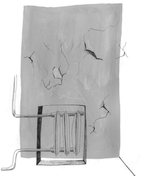 Иллюстрация к книге — Девочки-колдуньи [i_055.jpg]