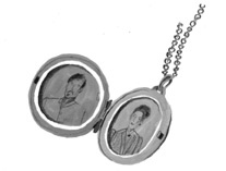 Иллюстрация к книге — Девочки-колдуньи [i_058.jpg]