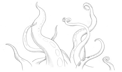 Иллюстрация к книге — Девочки-колдуньи [i_065.jpg]