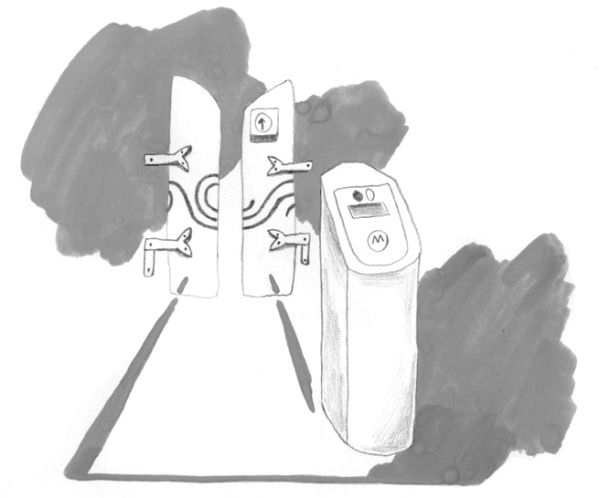 Иллюстрация к книге — Девочки-колдуньи [i_069.jpg]