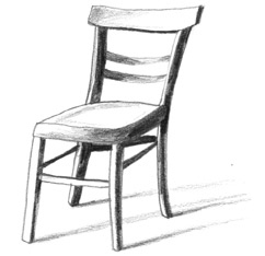 Иллюстрация к книге — Девочки-колдуньи [i_070.jpg]