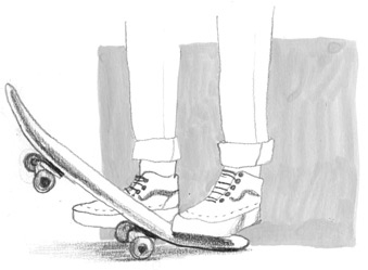 Иллюстрация к книге — Девочки-колдуньи [i_072.jpg]