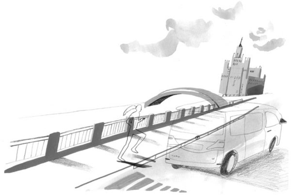 Иллюстрация к книге — Девочки-колдуньи [i_077.jpg]