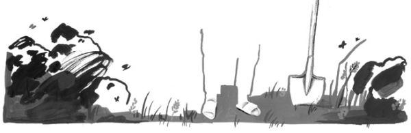 Иллюстрация к книге — Девочки-колдуньи [i_083.jpg]