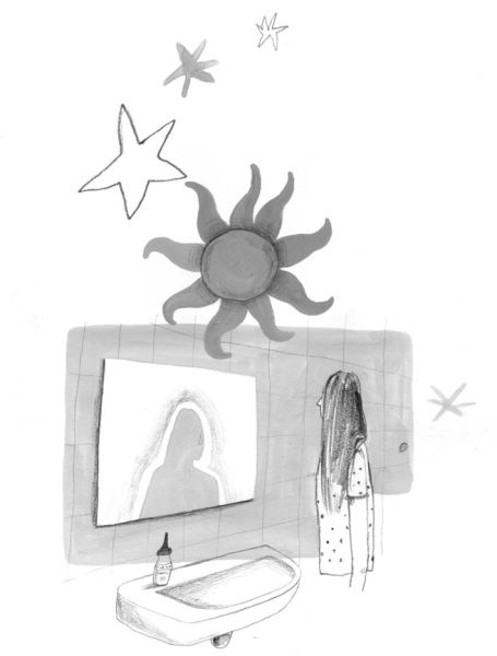 Иллюстрация к книге — Девочки-колдуньи [i_093.jpg]