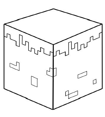 Иллюстрация к книге — Схватка с драконом [i_001.jpg]