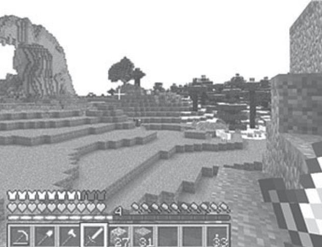 Иллюстрация к книге — Схватка с драконом [i_002.jpg]