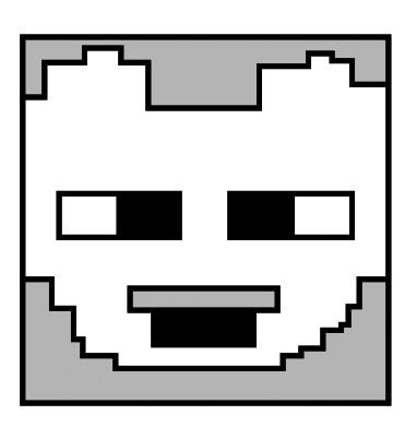 Иллюстрация к книге — Схватка с драконом [i_004.jpg]