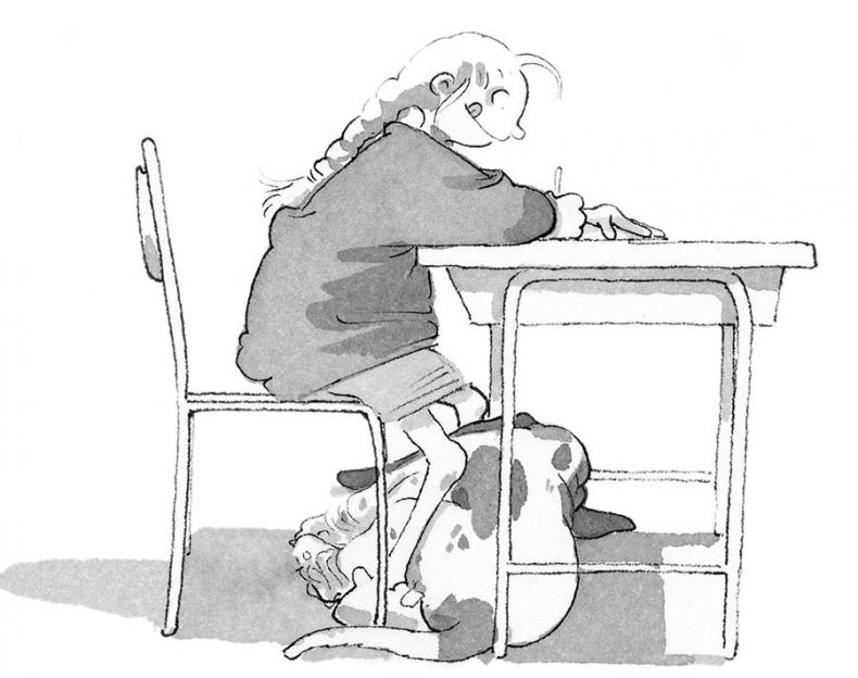 Иллюстрация к книге — Как победить вампира [i_026.jpg]