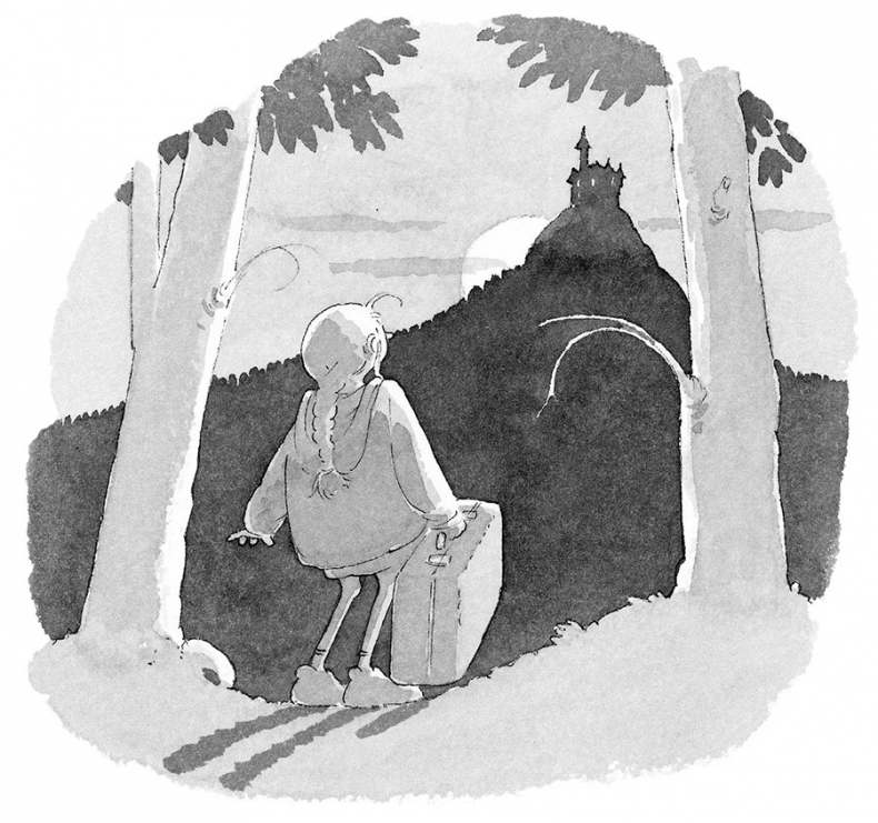 Иллюстрация к книге — Как победить вампира [i_028.jpg]