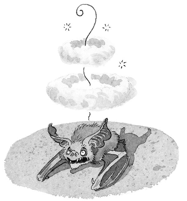 Иллюстрация к книге — Как победить вампира [i_038.jpg]