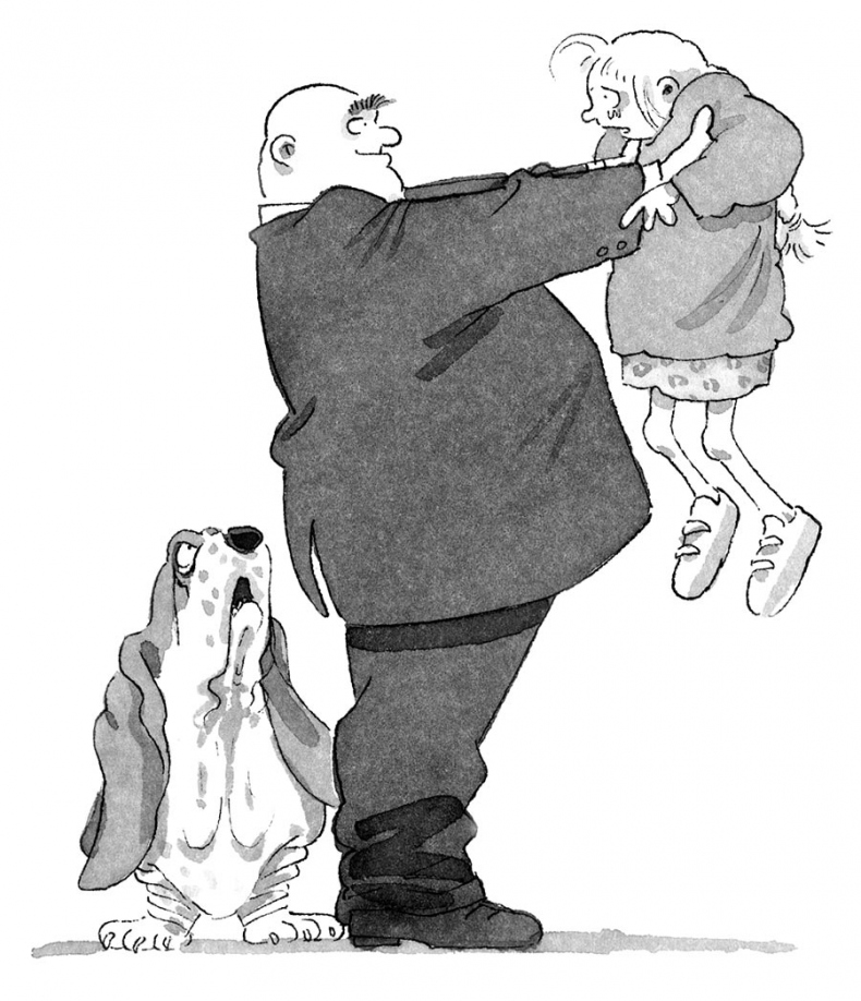 Иллюстрация к книге — Как победить вампира [i_039.jpg]