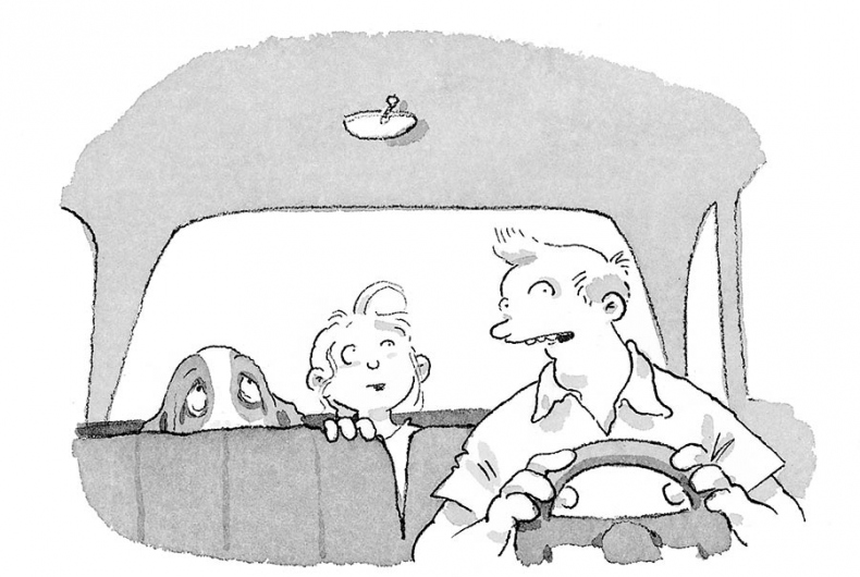 Иллюстрация к книге — Чудовище доктора Франкенштейна [i_007.jpg]