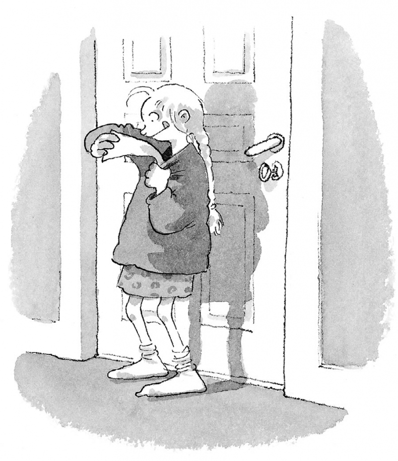 Иллюстрация к книге — Чудовище доктора Франкенштейна [i_012.jpg]